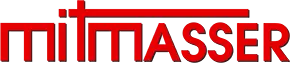 1223164 mitmasserlogo