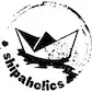 Shipaholics Logo webP