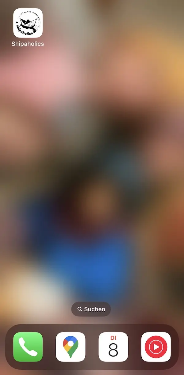 Schiffsführerpatent Prüfungsfragen